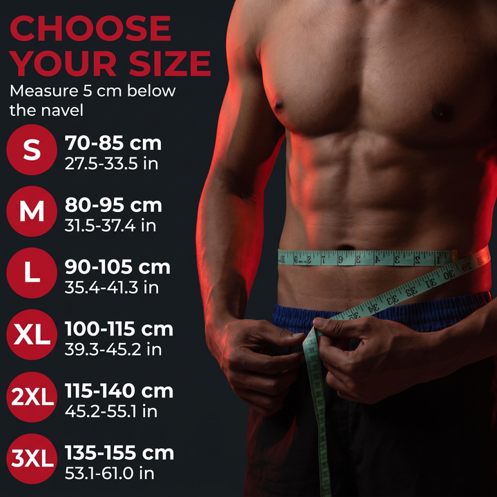 Adjustable Lumbar Support Belt with Pulley System Breathable Lower Back Brace Posture Support Rehabilitation Home Gym Fitness Strength Training Recovery Use