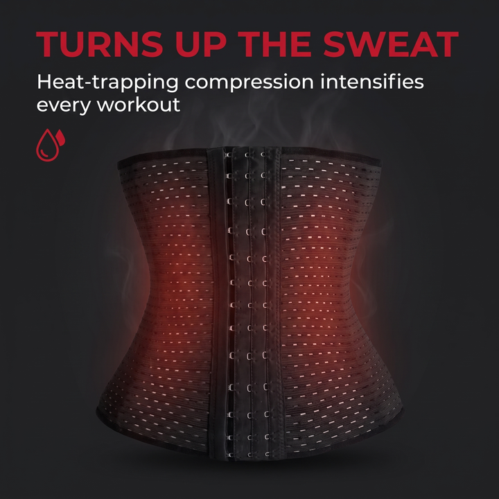 Adjustable Women Postpartum Belly Band Body Shaper Tummy Support Wrap Waist Corset Slimming Shapewear for Post Pregnancy Recovery Daily Wear