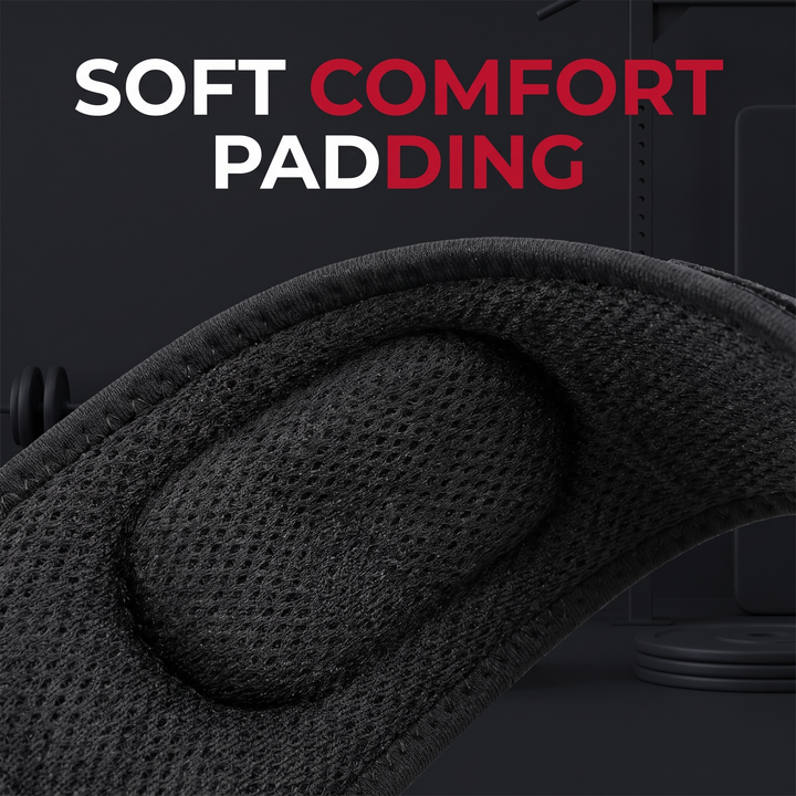Heated Shoulder Massage Brace Electric Vibration Therapy Wrap Adjustable Thermal Support Belt for Shoulder Pain Relief Recovery Home Use