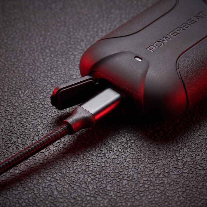 USB Rechargeable Charging Cable for EMS Muscle Stimulation Device