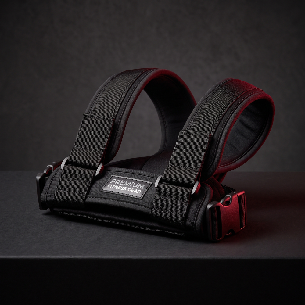 Adjustable Posture Corrector Back Brace Posture Support Belt Spine Alignment Corrector Shoulder Lumbar Support for Men Women Home Office Daily Use