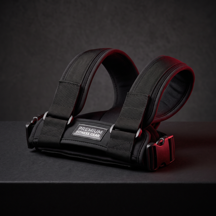 Adjustable Posture Corrector Back Brace Posture Support Belt Spine Alignment Corrector Shoulder Lumbar Support for Men Women Home Office Daily Use