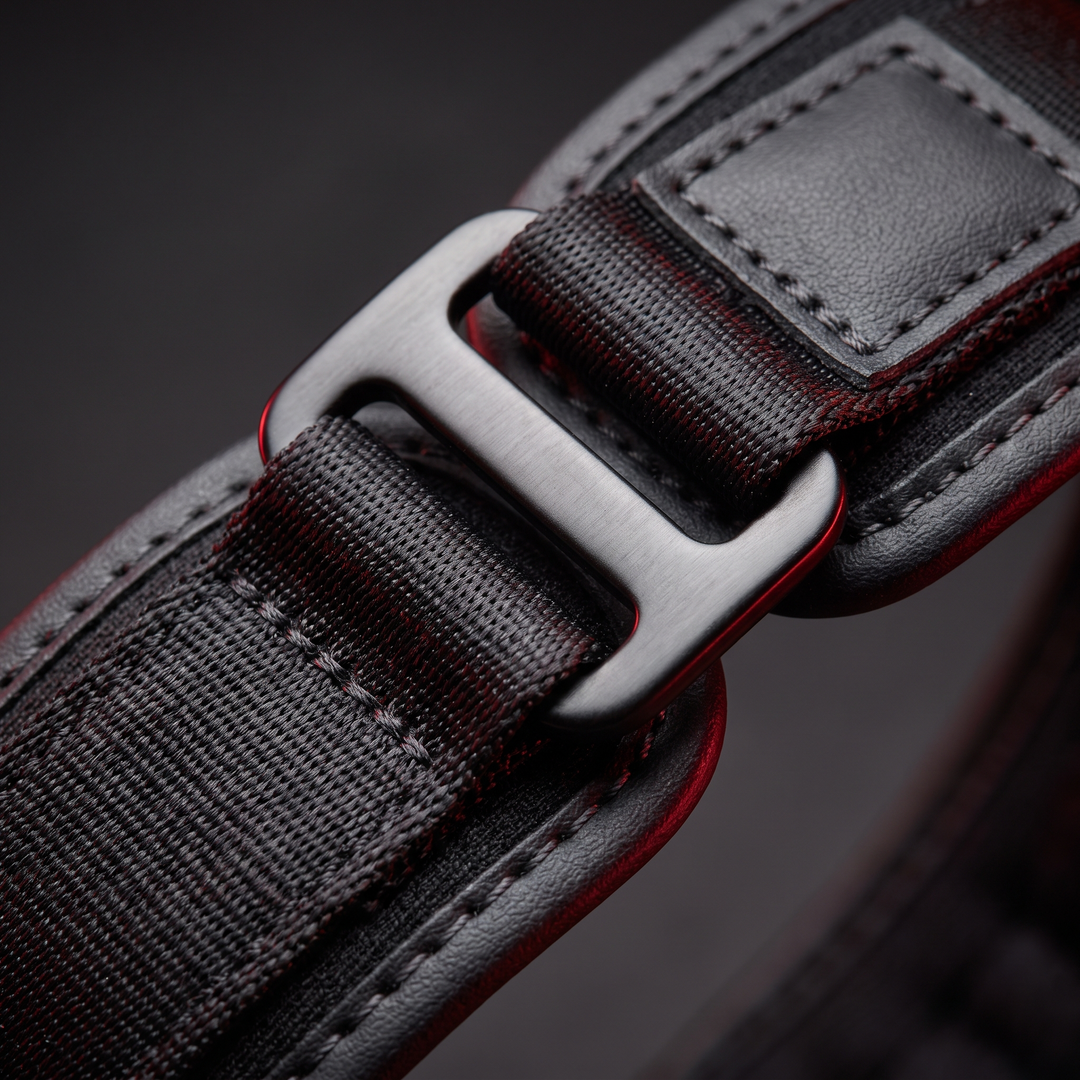 Adjustable Posture Corrector Back Brace Posture Support Belt Spine Alignment Corrector Shoulder Lumbar Support for Men Women Home Office Daily Use