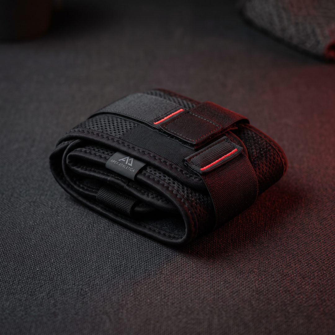 Adjustable Posture Corrector Back Brace Posture Support Belt Spine Alignment Corrector Shoulder Lumbar Support for Men Women Home Office Daily Use