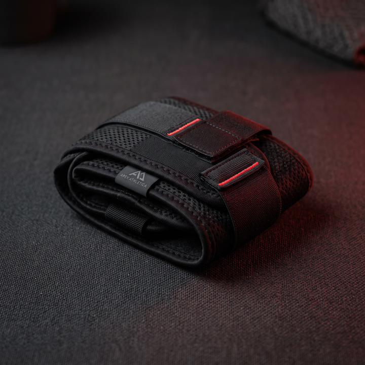 Adjustable Posture Corrector Back Brace Posture Support Belt Spine Alignment Corrector Shoulder Lumbar Support for Men Women Home Office Daily Use