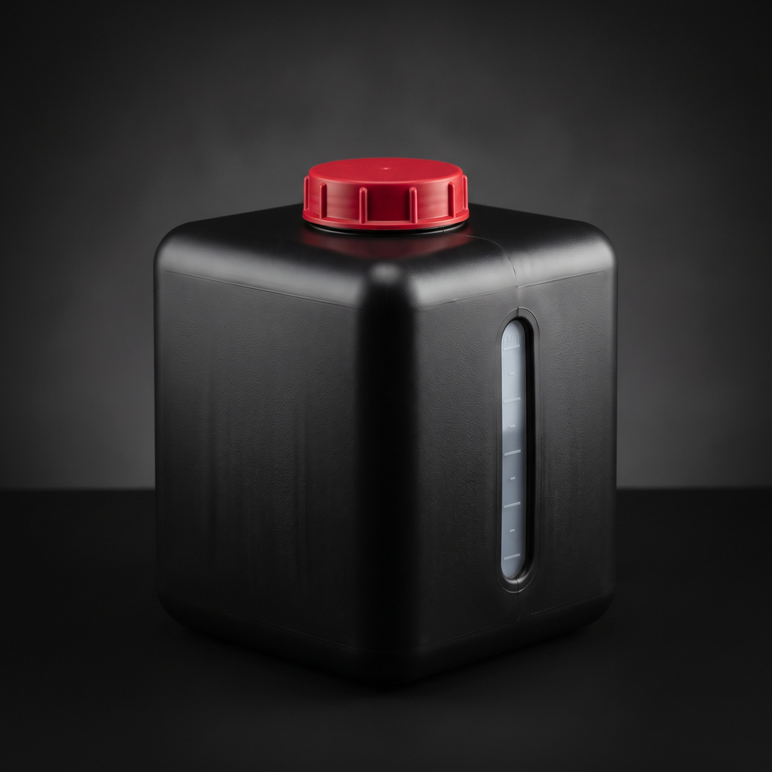 Portable Steam Sauna Tent Home Spa Sauna Box with 1600W Steamer 4L Water Tank Remote Control Adjustable Height Personal Sauna for Relaxation Recovery - Black With Red Light