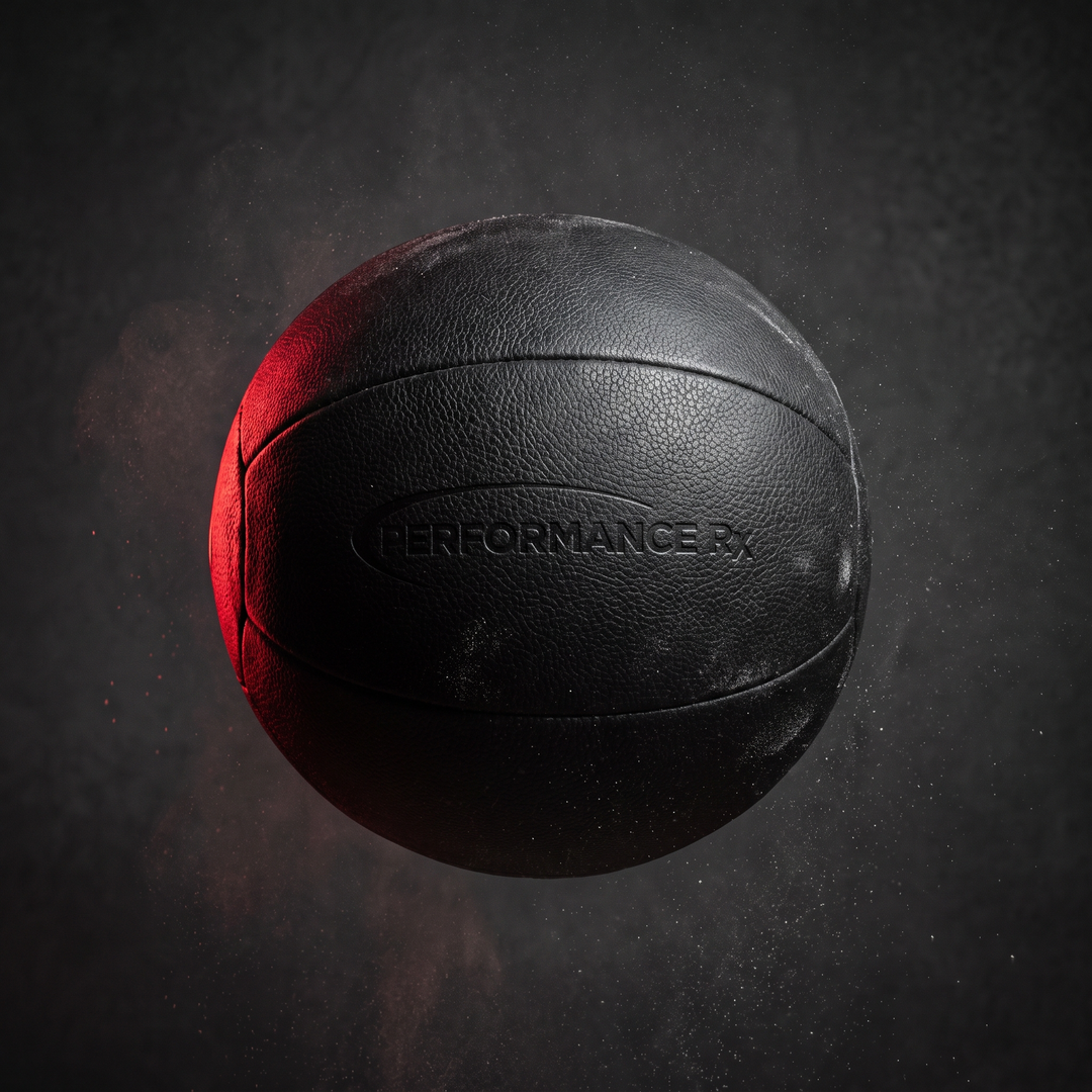 Professional Wall Ball Medicine Ball Weighted Fitness Ball Strength Training Slam Ball Home Gym Workout Ball for Core Conditioning Functional Training Exercise - All Weights (3KG-9KG)