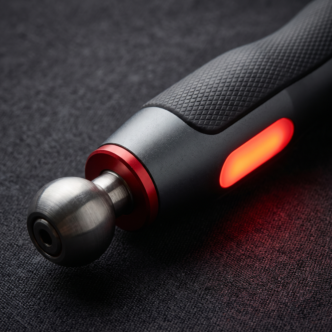 Adjustable Digital Counting Skipping Rope Set Cordless Wireless Jump Rope with Counter Indoor Outdoor Cardio Fitness Training Home Gym Workout - Black